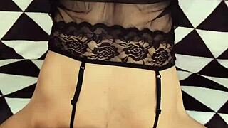 beautiful varied sex from an adult married couple