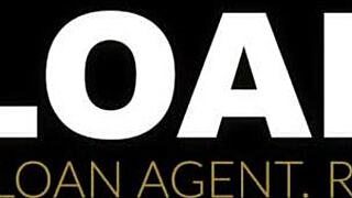 This blonde girl sucked my huge cock for new furniture.