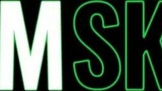 Stepsisters secretly use butt plugs for anal play and doggystyle fun in taboo scenarios