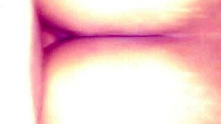 carioca getting bj from hot morena in amateur sex replay, so horny