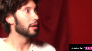 Medieval Babes From Game Of Bones Eating Each Other Out