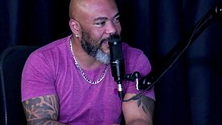 I shared cosplay photos with family