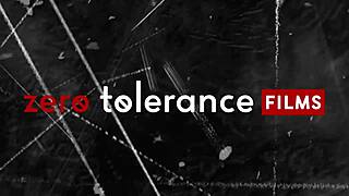 Medieval Babes From Game Of Bones Eating Each Other Out