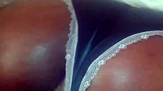 lets have some doggy style fun