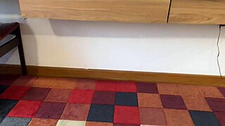 Comi A Namorado Do Meu Amigo Enquanto Ele Não Chegava