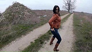 Milfy Calla's collection of romantic instructions and previews for Latina stepmom fetish.