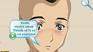 fit and fabulous playtime with active bodies