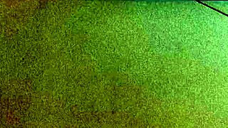 My naughty neighbor called me for coffee, but it turned into fucking her red pussy?