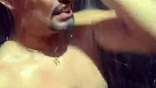 you want to be on your knees sucking my huge cock dont you