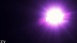 Wetandpuffy - Innocent Yet Playful - Sex Toys