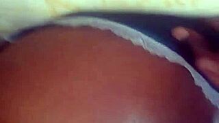 lets have some doggy style fun