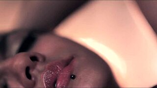 Stillettos Soft - Stories Of Whore Women Sc4