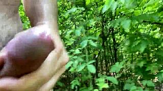 Clitlicker662 update 2 obr 1080 02 července 2024 - chceš vidět domácí olizování klitorisu?