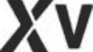 carioca getting bj from hot morena in amateur sex replay, so horny