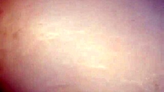 Cojiendo con mi esposa en el hotel 😏