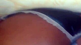 lets have some doggy style fun