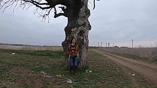 Milfy Calla's collection of romantic instructions and previews for Latina stepmom fetish.