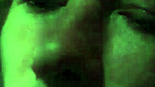 Stillettos Soft - Stories Of Whore Women Sc4