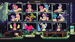 Flipwitch forbidden sex hex gallery complete chico