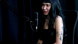 I shared cosplay photos with family