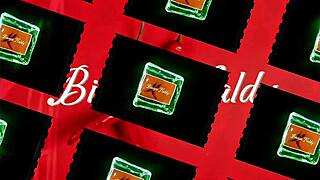 Stepmom Pretends Disinterest, Craves Stepson