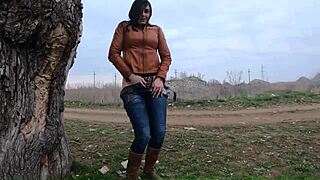 Milfy Calla's collection of romantic instructions and previews for Latina stepmom fetish.