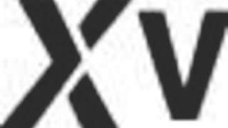 Kaity Delivers Total Oral Pleasure With Face Fucking And Deepthroat!