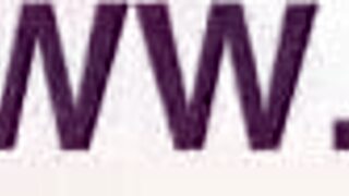 Slim Japanese-Brazilian Beauty Picked At Mall, Fucked By Four Huge Cocks In Anal Foot Fetish Scene