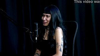 I shared cosplay photos with family