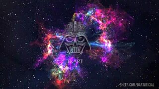 best takes free: worshiping that ass with big cock