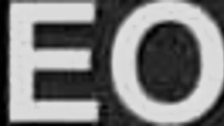 Fucking BBW School Girl Intensely