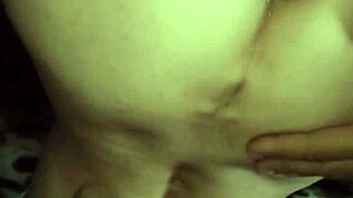 beautiful varied sex from an adult married couple