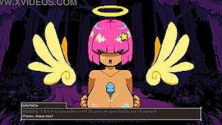 Flipwitch forbidden sex hex gallery complete chico