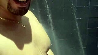 you want to be on your knees sucking my huge cock dont you