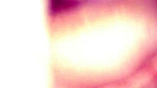 carioca getting bj from hot morena in amateur sex replay, so horny