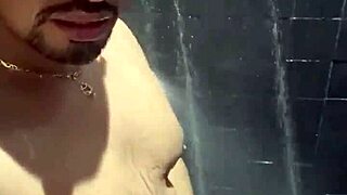 you want to be on your knees sucking my huge cock dont you