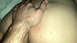 hey babe, pov stepdaughter lies in my bed for a hard fuck and cum in mouth