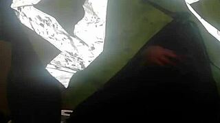 lets have some doggy style fun