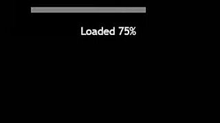 fit and fabulous playtime with active bodies