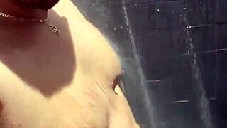 you want to be on your knees sucking my huge cock dont you