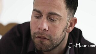 Eating Out My Future Sisterinlaw - Skye Blue