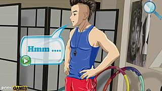 fit and fabulous playtime with active bodies