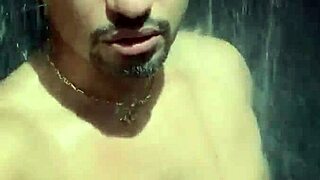 you want to be on your knees sucking my huge cock dont you