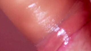 cheating wife continues her secret adventures