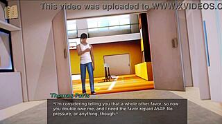 exploring the depths of academy 186 in this engaging game