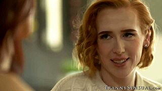 tori easton and shiri allwood fuck