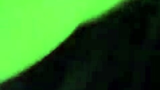 interracial homemade doggystyle with bent over milf getting pounded hard