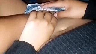 HOW DELICIOUS THEY PUT THE DICK IN ME TO START THE DAY! FEELS GREAT!