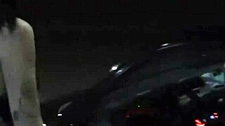 nympho girls give incredible assjobs with their huge asses ft mei pang & john lemon