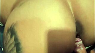 When I Lose a Bet, I Pay with Black Cock in My Ass